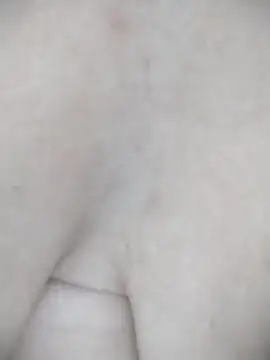 kBossgirls online show from March 9, 6:56 pm