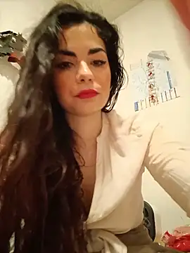 Snapshot of Saturnia_Yvonne chatting on March 1, 12:39 am Saturnia Yvonne online show from March 1, 12:39 am