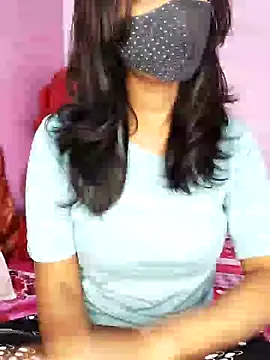 Snapshot of juhicpl143 chatting on December 6, 9:21 am juhicpl143 online show from December 6, 9:21 am