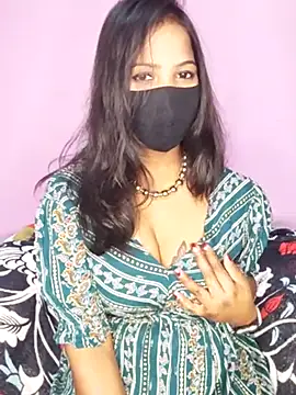 Snapshot of juhicpl143 chatting on March 1, 8:45 am juhicpl143 online show from March 1, 8:45 am