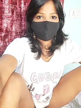 Snapshot of juhicpl143 chatting on October 20, 7:36 pm juhicpl143 online show from October 20, 7:36 pm