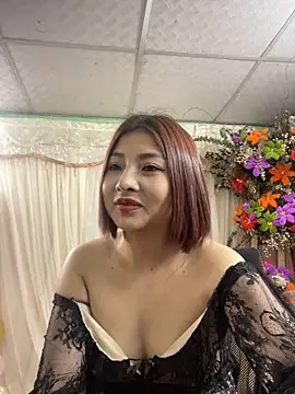 MiMi 0293 online show from March 5, 1:06 pm