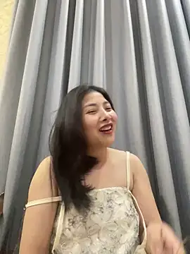 MiMi 0293 online show from February 28, 3:24 pm