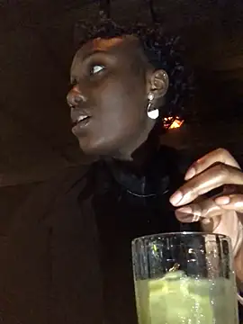 Lola kims online show from January 15, 4:32 pm