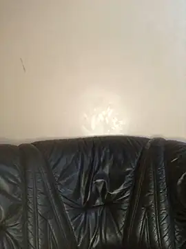 Lola kims online show from January 19, 1:00 am