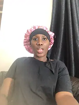 Lola kims online show from March 22, 11:46 am