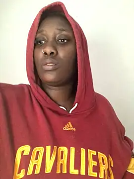 Lola kims online show from April 25, 10:51 am