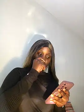 Snapshot of Lola_kims chatting on May 31, 9:16 am Lola kims online show from May 31, 9:16 am