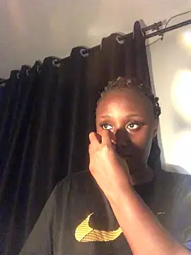 Snapshot of Lola_kims chatting on July 3, 2:29 am Lola kims online show from July 3, 2:29 am