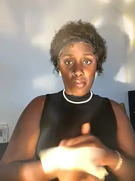 Snapshot of Lola_kims chatting on July 10, 12:19 pm Lola kims online show from July 10, 12:19 pm