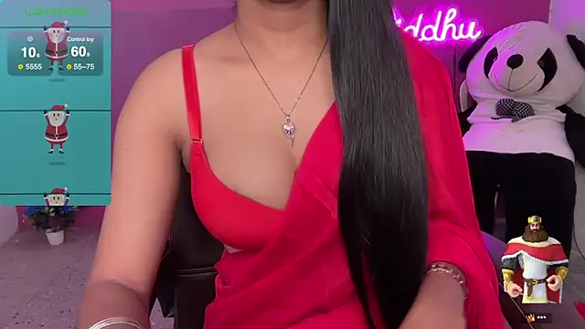 Snapshot of ridhima_ranii chatting on December 25, 12:26 pm ridhima ranii online show from December 25, 12:26 pm