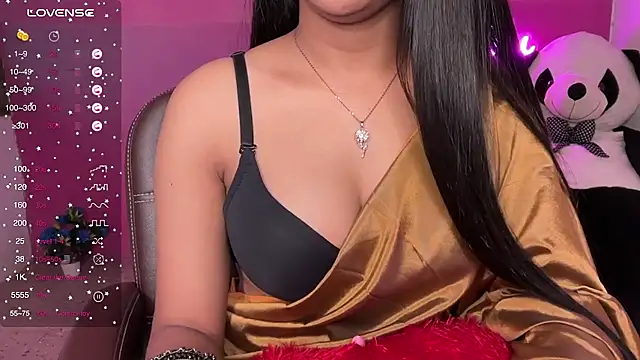 Snapshot of ridhima_ranii chatting on January 4, 4:22 pm ridhima ranii online show from January 4, 4:22 pm