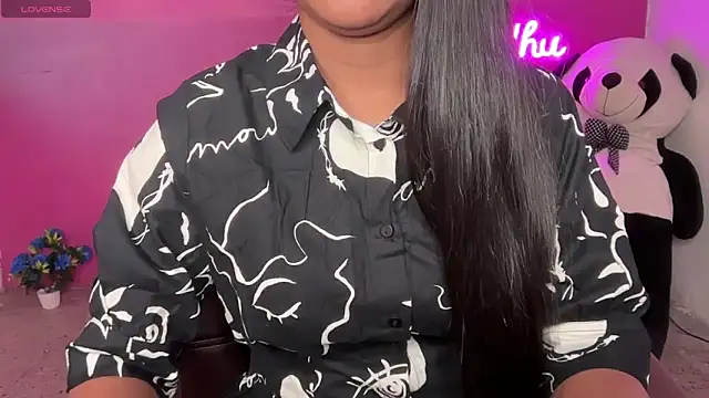 Snapshot of ridhima_ranii chatting on February 10, 5:41 pm ridhima ranii online show from February 10, 5:41 pm