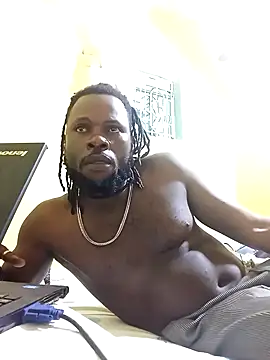 Snapshot of Super-star254 chatting on November 5, 9:31 am Super-star254 online show from November 5, 9:31 am