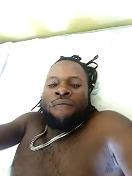 Super-star254 online show from November 25, 10:37 am