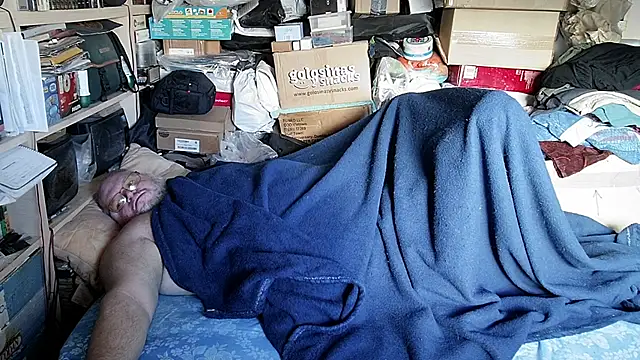 hadeszeuss2 online show from November 28, 2:42 pm