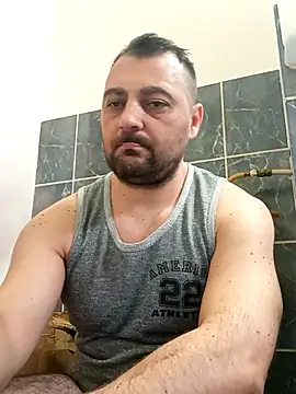 Mirkoxxxxh online show from March 26, 6:08 am