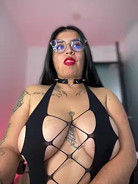 Devilsweet17 online show from March 31, 10:32 pm