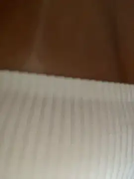 Snapshot of yourblackberry chatting on December 6, 1:51 am yourblackberry online show from December 6, 1:51 am