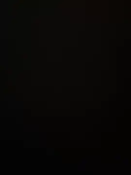 Snapshot of yourblackberry chatting on February 14, 4:31 pm yourblackberry online show from February 14, 4:31 pm