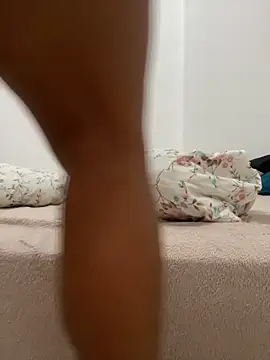 Snapshot of yourblackberry chatting on November 26, 1:23 pm yourblackberry online show from November 26, 1:23 pm