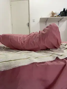 Snapshot of yourblackberry chatting on February 26, 2:38 pm yourblackberry online show from February 26, 2:38 pm