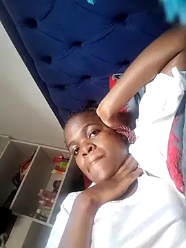 Creamy dolly online show from May 7, 7:03 am