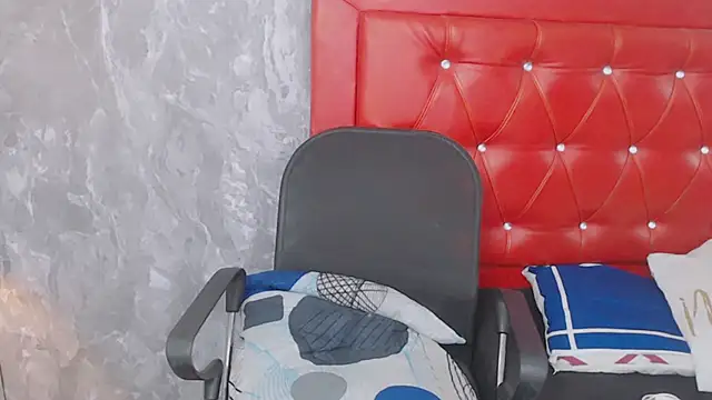 sophia  sweet1 online show from April 1, 1:39 am