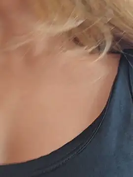 Karen San Miguel online show from September 8, 7:46 pm