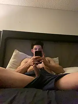 Esauhot online show from March 19, 3:30 am