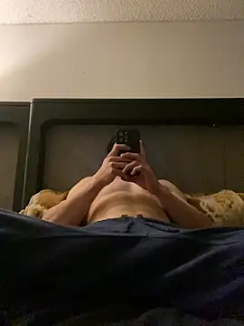 Esauhot online show from March 23, 4:05 am