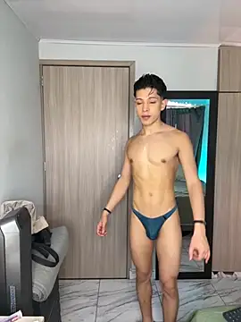 jade candy 21 online show from November 9, 7:34 pm