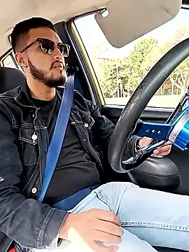 mosmar 20 online show from September 11, 1:44 pm