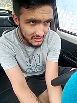 mosmar 20 online show from January 31, 7:11 pm