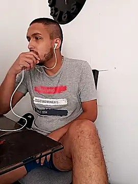 mosmar 20 online show from April 14, 8:37 pm