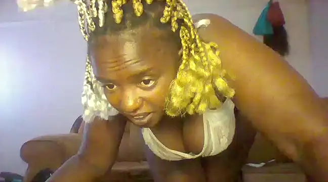 Snapshot of Nish_Darling_ chatting on January 10, 5:37 am Nish Darling online show from January 10, 5:37 am