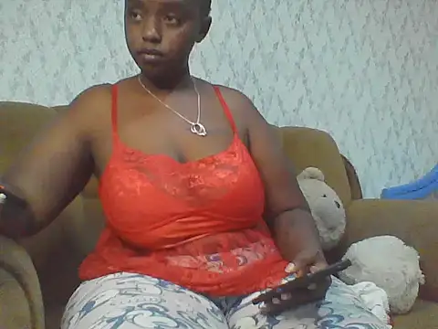 Snapshot of Nish_Darling_ chatting on March 9, 8:51 am Nish Darling online show from March 9, 8:51 am