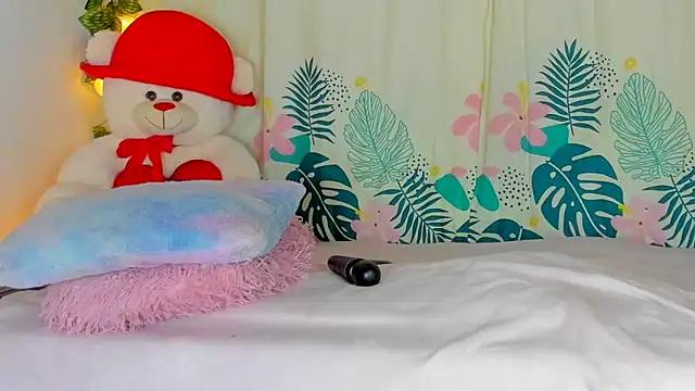 Dear anne online show from January 23, 8:25 am