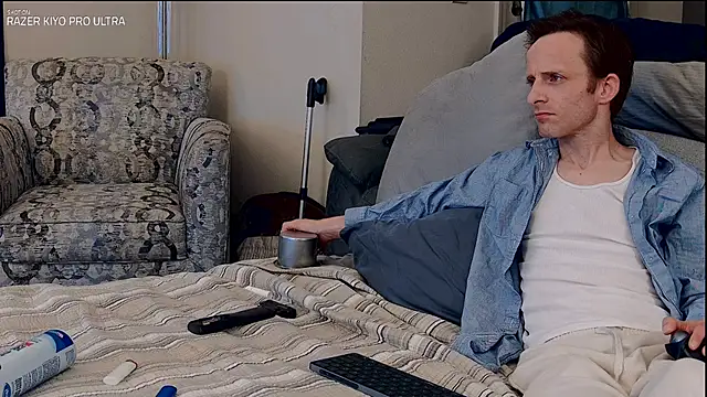 Dilldough405 online show from December 15, 11:14 am