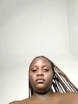 Africancaramel-45 online show from January 4, 5:05 pm