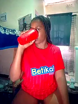 Snapshot of pretty-eyes23 chatting on November 17, 12:44 pm pretty-eyes23 online show from November 17, 12:44 pm