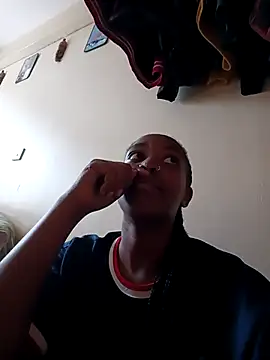 Snapshot of pretty-eyes23 chatting on March 20, 1:05 pm pretty-eyes23 online show from March 20, 1:05 pm