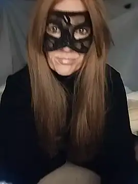 23Milly online show from February 24, 1:31 pm