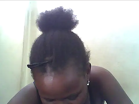 Sexyhotgal22 online show from March 30, 10:49 am