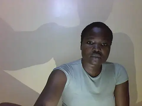 Yugibaby1 online show from February 17, 7:09 pm