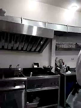 MrShaggy online show from January 8, 1:53 am