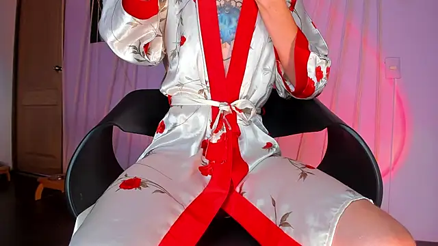 MrShaggy online show from January 15, 2:13 pm