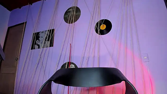 MrShaggy online show from January 22, 10:37 pm