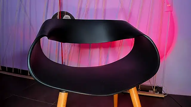 MrShaggy online show from February 6, 4:03 pm