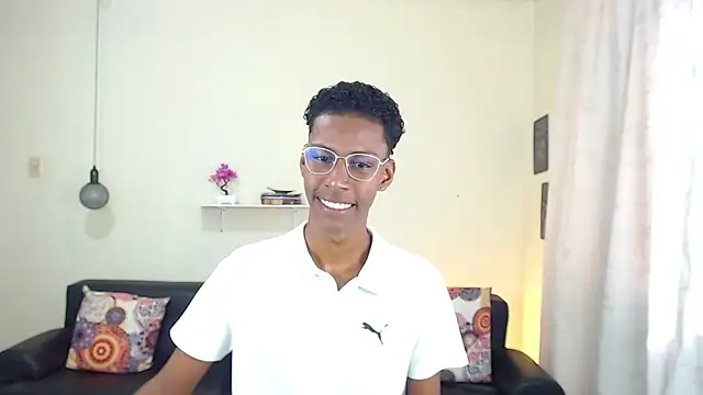 maiki18  online show from January 27, 1:41 pm